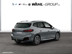 Bild des Angebotes BMW 218 i Active Tourer M Sportpaket DAB LED Shz