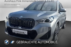 Bild des Angebotes BMW iX1 xDrive30 M Sportpaket Head-Up HK HiFi DAB