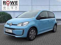 Bild des Angebotes VW e-up! ! Style *RückfahrKamera* Klima Rückfahrkamera
