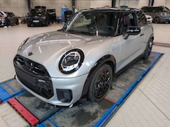 Bild des Angebotes MINI Cooper C *JCW*HUD*DAB*360°*NP:42.720€*