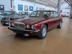 Bild des Angebotes Jaguar Daimler Double Six