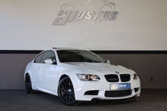 Bild des Angebotes BMW M3 Coupé/M/KAMERA/PDC/XENON/SHZ/SBD/Tempomat/R19