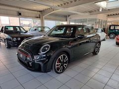 Bild des Angebotes MINI John Cooper Works /H&K/Pan/Full/Gar. 2027