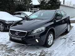 Bild des Angebotes Volvo V40 Momentum