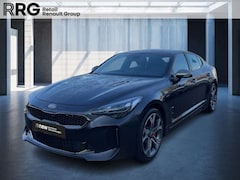 Bild des Angebotes Kia Stinger V6 T-GDI 4WD GT H&K Sound  Navi Kamera