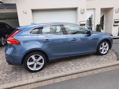 Bild des Angebotes Volvo V40 V40 D4 KineticKinetic