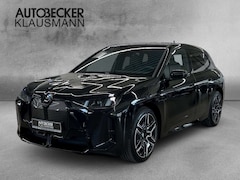 Bild des Angebotes BMW iX xDrive45 M Sport Pro effekt.Zins 0,99%