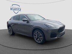 Bild des Angebotes Maserati Grecale GT Pano,Winter-Paket,360° Kamera