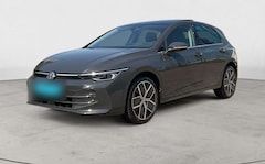 Bild des Angebotes VW Golf VIII 1.5 TSI Style