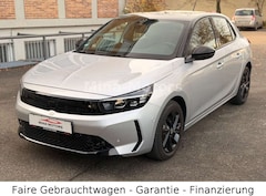 Bild des Angebotes Opel Corsa F GS Sport Kamera Lkrdheizung Assit LED