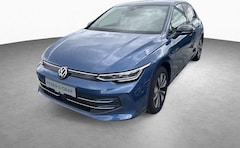 Bild des Angebotes VW Golf VIII GOAL 1.5 TSI 150PS