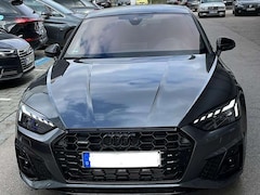 Bild des Angebotes Audi A5 Sportback 45 TFSI quattro Competition Plus