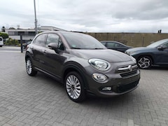 Bild des Angebotes Fiat 500X Pop Star,2 HAND,KLIMA,TEMPOMAT