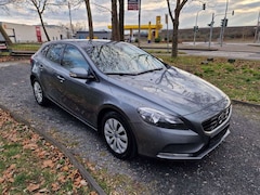 Bild des Angebotes Volvo V40 2,0 d 88 kw  Klima  / Navi / 6.Gang