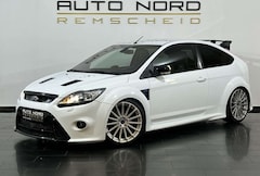 Bild des Angebotes Ford Focus RS *Schale*Navi*Kamera*Hisorie*KW-V3*