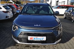 Bild des Angebotes Kia Niro Plug-in Hybrid Edition 7