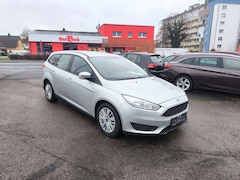 Bild des Angebotes Ford B-Max Sync Edition
