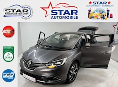 Bild des Angebotes Renault Grand Scenic Grand Scenic IV Intens 1.3 TCe 140 GPF Apple Car