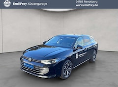 Bild des Angebotes VW Passat Business 2,0 l TDI, DSG, AHK,PDC, SHZ, ACC,