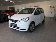 Bild des Angebotes SEAT Mii Reference Viva