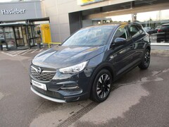 Bild des Angebotes Opel Grandland X Innovation