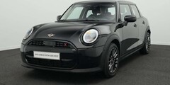 Bild des Angebotes MINI Cooper S Classic Trim