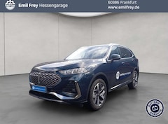 Bild des Angebotes GWM WEY 03 WEY 03 FWD Luxury