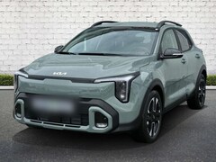 Bild des Angebotes Kia Stonic 1.0T 115 48V DCT GT Line Navi