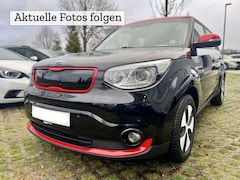 Bild des Angebotes Kia Soul Soul EV Play