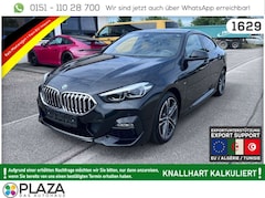 Bild des Angebotes BMW 218 Gran Coupe M Sport PANO ACC RFK LED HiFi DAB