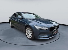 Bild des Angebotes Volvo S90 Lim. Momentum Automatik Apple Carplay LEDER