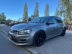 Bild des Angebotes VW Golf Edition BMT,AUTOMATIK,LED,NAVI,KAMERA,SPURH., VOLL