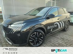 Bild des Angebotes Peugeot 3008 Hybrid 136 GT