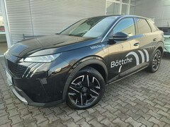 Bild des Angebotes Peugeot 3008 Hybrid 136 GT