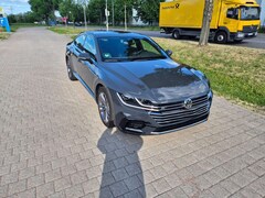 Bild des Angebotes VW Arteon R-Line