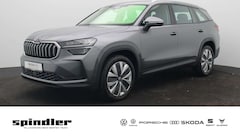 Bild des Angebotes Skoda Kodiaq Selection 1.5TSI DSG / 7-Sitze, Pano, AHK