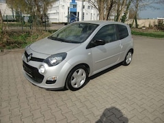 Bild des Angebotes Renault Twingo Twingo 1.2 LEV 16V 75 Dynamique,Rentner,TÜV NEU
