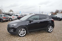 Bild des Angebotes Opel Mokka X Innovation