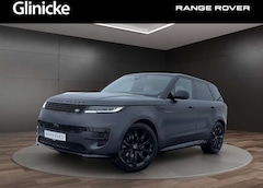 Bild des Angebotes Land Rover Range Rover Sport 3.0 D AWD SWB R Dynamic SE