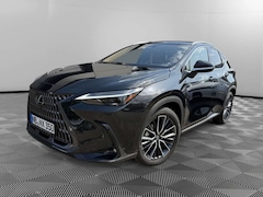 Bild des Angebotes Lexus NX 350h Luxury Line Panoramadach Allrad