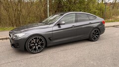 Bild des Angebotes BMW 335 335 i