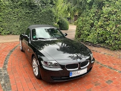 Bild des Angebotes BMW Z4 Z4 roadster 2.0i