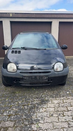 Bild des Angebotes Renault Twingo 1.2 16V Expression