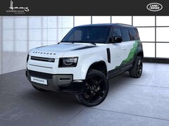 Bild des Angebotes Land Rover Defender Diesel 5-Türer 110 D250 X-Dynamic SE