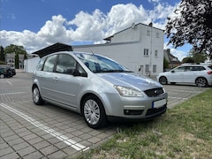 Bild des Angebotes Ford Focus C-Max 1.8 Trend