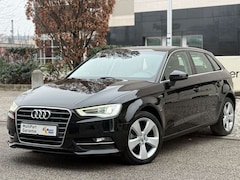 Bild des Angebotes Audi A3 Sportback ambition//*XENON PLUS*//*SPORT*//