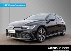 Bild des Angebotes VW Golf GTD 2.0 TDI DSG IQ Light, AHK, ZGV
