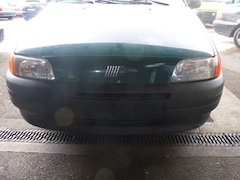 Bild des Angebotes Fiat Punto 55 S