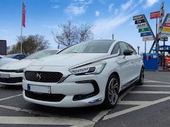 Bild des Angebotes DS Automobiles DS 5 DS1955 Limited 2.0 HDi 110kW EURO6 PANO LEDER