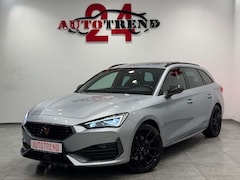 Bild des Angebotes CUPRA Leon Sportstourer e-Hybrid PANO+KAMERA+ACC+LED